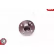 Roulement de roue arrière ESEN SKV 29SKV060 - Visuel 3
