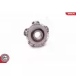 Roulement de roue avant ESEN SKV 29SKV065 - Visuel 3
