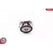 Roulement de roue arrière ESEN SKV 29SKV069 - Visuel 3