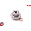 Roulement de roue avant ESEN SKV 29SKV072 - Visuel 2