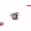 Roulement de roue arrière ESEN SKV 29SKV075 - Visuel 3