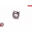 Roulement de roue avant ESEN SKV 29SKV077 - Visuel 3