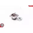 Roulement de roue arrière ESEN SKV 29SKV080 - Visuel 2