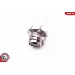 Roulement de roue avant ESEN SKV 29SKV082 - Visuel 2