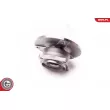 Roulement de roue arrière ESEN SKV 29SKV086 - Visuel 3