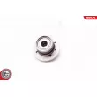 Roulement de roue arrière ESEN SKV 29SKV102 - Visuel 3