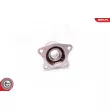 Roulement de roue arrière ESEN SKV 29SKV115 - Visuel 2