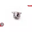 Roulement de roue arrière ESEN SKV 29SKV115 - Visuel 3