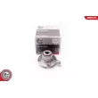 Roulement de roue avant ESEN SKV 29SKV116 - Visuel 1