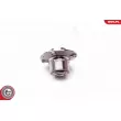 Roulement de roue avant ESEN SKV 29SKV116 - Visuel 3