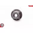 Roulement de roue arrière ESEN SKV 29SKV119 - Visuel 3