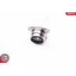 Roulement de roue arrière ESEN SKV 29SKV123 - Visuel 3