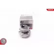 Roulement de roue arrière ESEN SKV 29SKV127 - Visuel 1