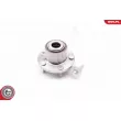 Roulement de roue avant ESEN SKV 29SKV128 - Visuel 3