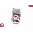 Roulement de roue avant ESEN SKV 29SKV129 - Visuel 1