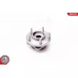Roulement de roue avant ESEN SKV 29SKV130 - Visuel 2