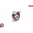 Roulement de roue avant ESEN SKV 29SKV138 - Visuel 3