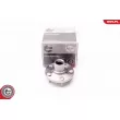 Roulement de roue avant ESEN SKV 29SKV148 - Visuel 1