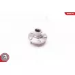 Roulement de roue avant ESEN SKV 29SKV148 - Visuel 2