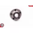 Roulement de roue avant ESEN SKV 29SKV152 - Visuel 3