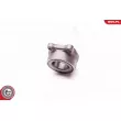 Roulement de roue arrière ESEN SKV 29SKV156 - Visuel 3