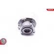 Roulement de roue avant ESEN SKV 29SKV176 - Visuel 3
