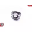 Roulement de roue avant ESEN SKV 29SKV180 - Visuel 3