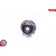 Roulement de roue avant ESEN SKV 29SKV181 - Visuel 3