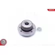 Roulement de roue arrière ESEN SKV 29SKV196 - Visuel 3