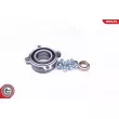 Roulement de roue arrière ESEN SKV 29SKV202 - Visuel 3
