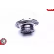 Roulement de roue arrière ESEN SKV 29SKV209 - Visuel 3