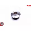 Roulement de roue arrière ESEN SKV 29SKV215 - Visuel 2