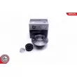Roulement de roue arrière ESEN SKV 29SKV224 - Visuel 1