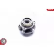 Roulement de roue avant ESEN SKV 29SKV233 - Visuel 3