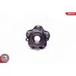 Roulement de roue arrière ESEN SKV 29SKV253 - Visuel 3