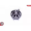 Roulement de roue avant ESEN SKV 29SKV255 - Visuel 1