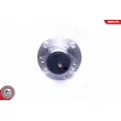Roulement de roue arrière ESEN SKV 29SKV259 - Visuel 3