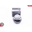 Roulement de roue avant ESEN SKV 29SKV261 - Visuel 2