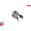 Roulement de roue avant ESEN SKV 29SKV263 - Visuel 3