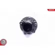 Roulement de roue avant ESEN SKV 29SKV275 - Visuel 2