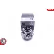 Roulement de roue avant ESEN SKV 29SKV276 - Visuel 2