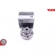 Roulement de roue avant ESEN SKV 29SKV283 - Visuel 1