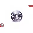 Roulement de roue avant ESEN SKV 29SKV284 - Visuel 3