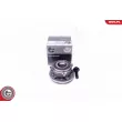 Roulement de roue avant ESEN SKV 29SKV285 - Visuel 1