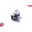 Roulement de roue arrière ESEN SKV 29SKV287 - Visuel 3