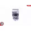 Roulement de roue arrière ESEN SKV 29SKV289 - Visuel 1