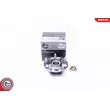 Roulement de roue arrière ESEN SKV 29SKV292 - Visuel 1
