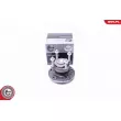 Roulement de roue arrière ESEN SKV 29SKV295 - Visuel 1