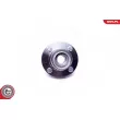 Roulement de roue arrière ESEN SKV 29SKV296 - Visuel 3