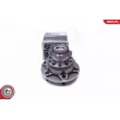 Roulement de roue avant ESEN SKV 29SKV298 - Visuel 1